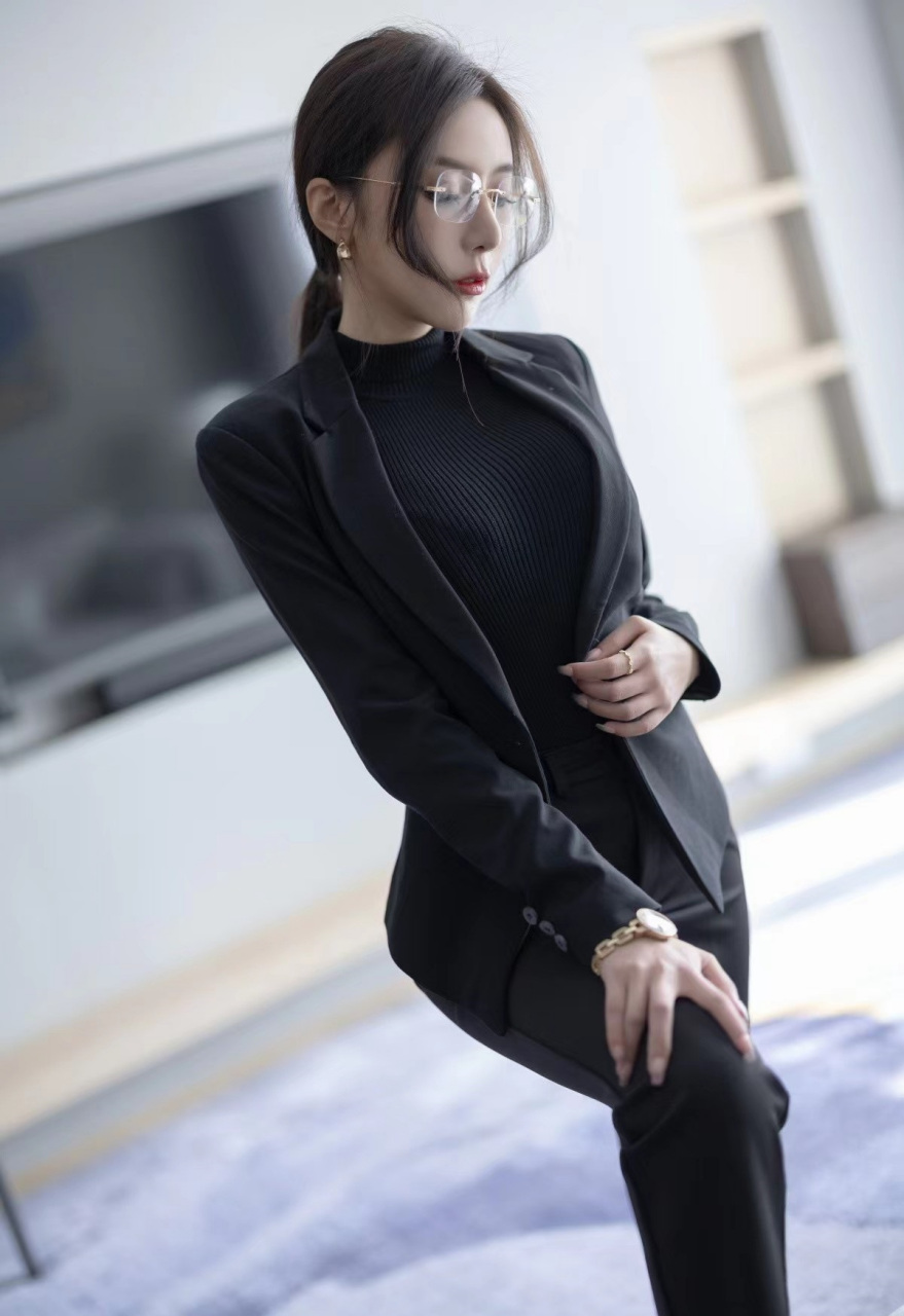 库里丝(库里丝什么意思哦)